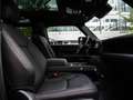 Land Rover Defender 90 X-Dynamic SE Verde - thumbnail 4