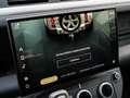 Land Rover Defender 90 X-Dynamic SE Verde - thumbnail 14