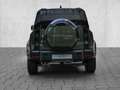 Land Rover Defender 90 X-Dynamic SE Verde - thumbnail 8