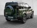 Land Rover Defender 90 X-Dynamic SE Verde - thumbnail 3