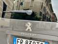 Peugeot Traveller Long 2.0 BlueHDi 180cv aut EAT6 E6 8Posti Business Gri - thumbnail 8