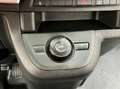 Peugeot Traveller Long 2.0 BlueHDi 180cv aut EAT6 E6 8Posti Business Grey - thumbnail 37
