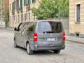 Peugeot Traveller Long 2.0 BlueHDi 180cv aut EAT6 E6 8Posti Business Grijs - thumbnail 9