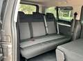 Peugeot Traveller Long 2.0 BlueHDi 180cv aut EAT6 E6 8Posti Business Grigio - thumbnail 47