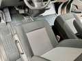 Peugeot Traveller Long 2.0 BlueHDi 180cv aut EAT6 E6 8Posti Business Grey - thumbnail 18