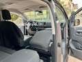 Peugeot Traveller Long 2.0 BlueHDi 180cv aut EAT6 E6 8Posti Business siva - thumbnail 48