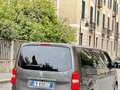 Peugeot Traveller Long 2.0 BlueHDi 180cv aut EAT6 E6 8Posti Business Grey - thumbnail 7