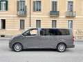 Peugeot Traveller Long 2.0 BlueHDi 180cv aut EAT6 E6 8Posti Business siva - thumbnail 10