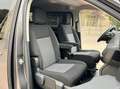 Peugeot Traveller Long 2.0 BlueHDi 180cv aut EAT6 E6 8Posti Business siva - thumbnail 41