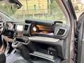 Peugeot Traveller Long 2.0 BlueHDi 180cv aut EAT6 E6 8Posti Business Grigio - thumbnail 40