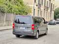 Peugeot Traveller Long 2.0 BlueHDi 180cv aut EAT6 E6 8Posti Business Grigio - thumbnail 6