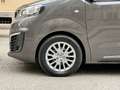 Peugeot Traveller Long 2.0 BlueHDi 180cv aut EAT6 E6 8Posti Business siva - thumbnail 11