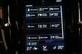 Volvo V90 2.0 T5 R-Design | Adaptive | Trekhaak | 3x R Desig Gris - thumbnail 41