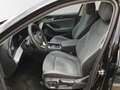 Volkswagen Passat Variant 1.5 eTSI DSG Business AHK IQDrive Massage Schwarz - thumbnail 3