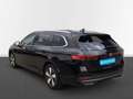 Volkswagen Passat Variant 1.5 eTSI DSG Business AHK IQDrive Massage Schwarz - thumbnail 2