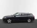 Volkswagen Passat Variant 1.5 eTSI DSG Business AHK IQDrive Massage Schwarz - thumbnail 8