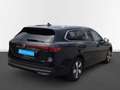 Volkswagen Passat Variant 1.5 eTSI DSG Business AHK IQDrive Massage Schwarz - thumbnail 7