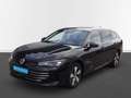 Volkswagen Passat Variant 1.5 eTSI DSG Business AHK IQDrive Massage Schwarz - thumbnail 9
