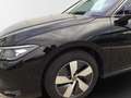 Volkswagen Passat Variant 1.5 eTSI DSG Business AHK IQDrive Massage Schwarz - thumbnail 4
