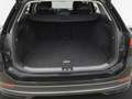 Volkswagen Passat Variant 1.5 eTSI DSG Business AHK IQDrive Massage Schwarz - thumbnail 11