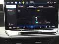 Volkswagen Passat Variant 1.5 eTSI DSG Business AHK IQDrive Massage Schwarz - thumbnail 17