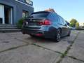 BMW 318 Baureihe 3 Touring 318 i M Sport Shadow Grau - thumbnail 5
