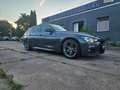 BMW 318 Baureihe 3 Touring 318 i M Sport Shadow Grau - thumbnail 3