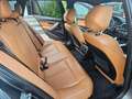 BMW 318 Baureihe 3 Touring 318 i M Sport Shadow Grau - thumbnail 19