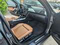 BMW 318 Baureihe 3 Touring 318 i M Sport Shadow Grau - thumbnail 17