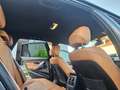 BMW 318 Baureihe 3 Touring 318 i M Sport Shadow Grau - thumbnail 11
