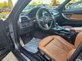 BMW 318 Baureihe 3 Touring 318 i M Sport Shadow Grau - thumbnail 13