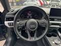 Audi S4 Avant 3.0 TFSI quattro*B&O*PANO*AHK*KAMERA* Gris - thumbnail 22