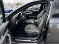 Audi S4 Avant 3.0 TFSI quattro*B&O*PANO*AHK*KAMERA* Gris - thumbnail 19