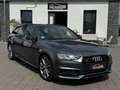Audi S4 Avant 3.0 TFSI quattro*B&O*PANO*AHK*KAMERA* Gris - thumbnail 1