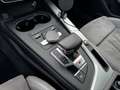 Audi S4 Avant 3.0 TFSI quattro*B&O*PANO*AHK*KAMERA* Gris - thumbnail 25