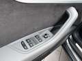 Audi S4 Avant 3.0 TFSI quattro*B&O*PANO*AHK*KAMERA* Gris - thumbnail 20