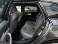 Audi S4 Avant 3.0 TFSI quattro*B&O*PANO*AHK*KAMERA* Gris - thumbnail 17