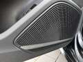 Audi S4 Avant 3.0 TFSI quattro*B&O*PANO*AHK*KAMERA* Gris - thumbnail 21