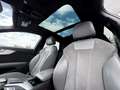 Audi S4 Avant 3.0 TFSI quattro*B&O*PANO*AHK*KAMERA* Gris - thumbnail 26