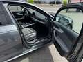 Audi S4 Avant 3.0 TFSI quattro*B&O*PANO*AHK*KAMERA* Gris - thumbnail 10