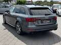 Audi S4 Avant 3.0 TFSI quattro*B&O*PANO*AHK*KAMERA* Gris - thumbnail 5