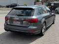 Audi S4 Avant 3.0 TFSI quattro*B&O*PANO*AHK*KAMERA* Gris - thumbnail 7