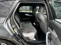 Audi S4 Avant 3.0 TFSI quattro*B&O*PANO*AHK*KAMERA* Gris - thumbnail 13