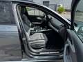 Audi S4 Avant 3.0 TFSI quattro*B&O*PANO*AHK*KAMERA* Gris - thumbnail 11