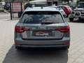 Audi S4 Avant 3.0 TFSI quattro*B&O*PANO*AHK*KAMERA* Gris - thumbnail 6