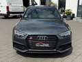 Audi S4 Avant 3.0 TFSI quattro*B&O*PANO*AHK*KAMERA* Gris - thumbnail 2