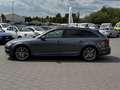Audi S4 Avant 3.0 TFSI quattro*B&O*PANO*AHK*KAMERA* Gris - thumbnail 4