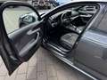 Audi S4 Avant 3.0 TFSI quattro*B&O*PANO*AHK*KAMERA* Gris - thumbnail 18