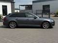 Audi S4 Avant 3.0 TFSI quattro*B&O*PANO*AHK*KAMERA* Gris - thumbnail 8