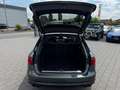 Audi S4 Avant 3.0 TFSI quattro*B&O*PANO*AHK*KAMERA* Gris - thumbnail 14